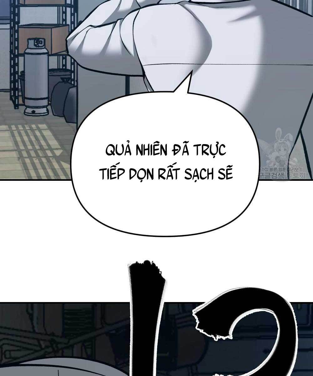 Quản Lý Du Côn chapter 35 - Upload bởi truyensieuhay.com