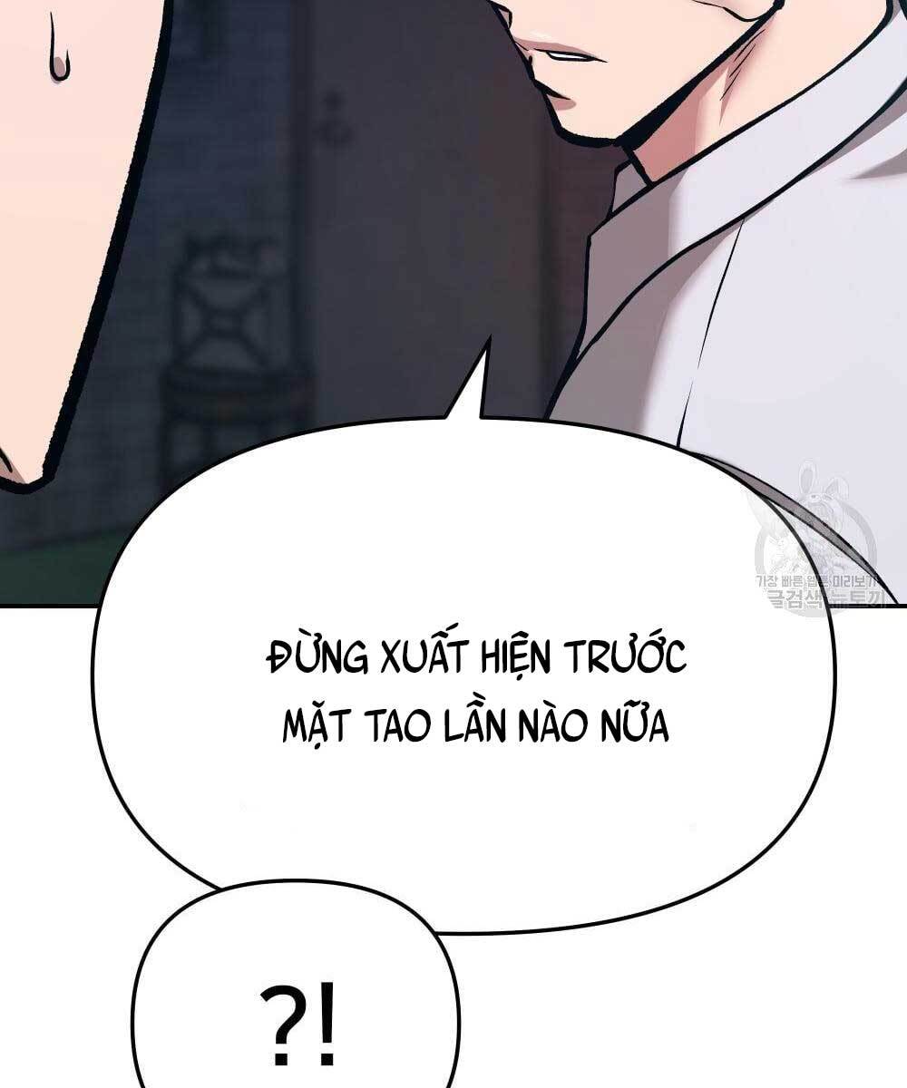 Quản Lý Du Côn chapter 35 - Upload bởi truyensieuhay.com