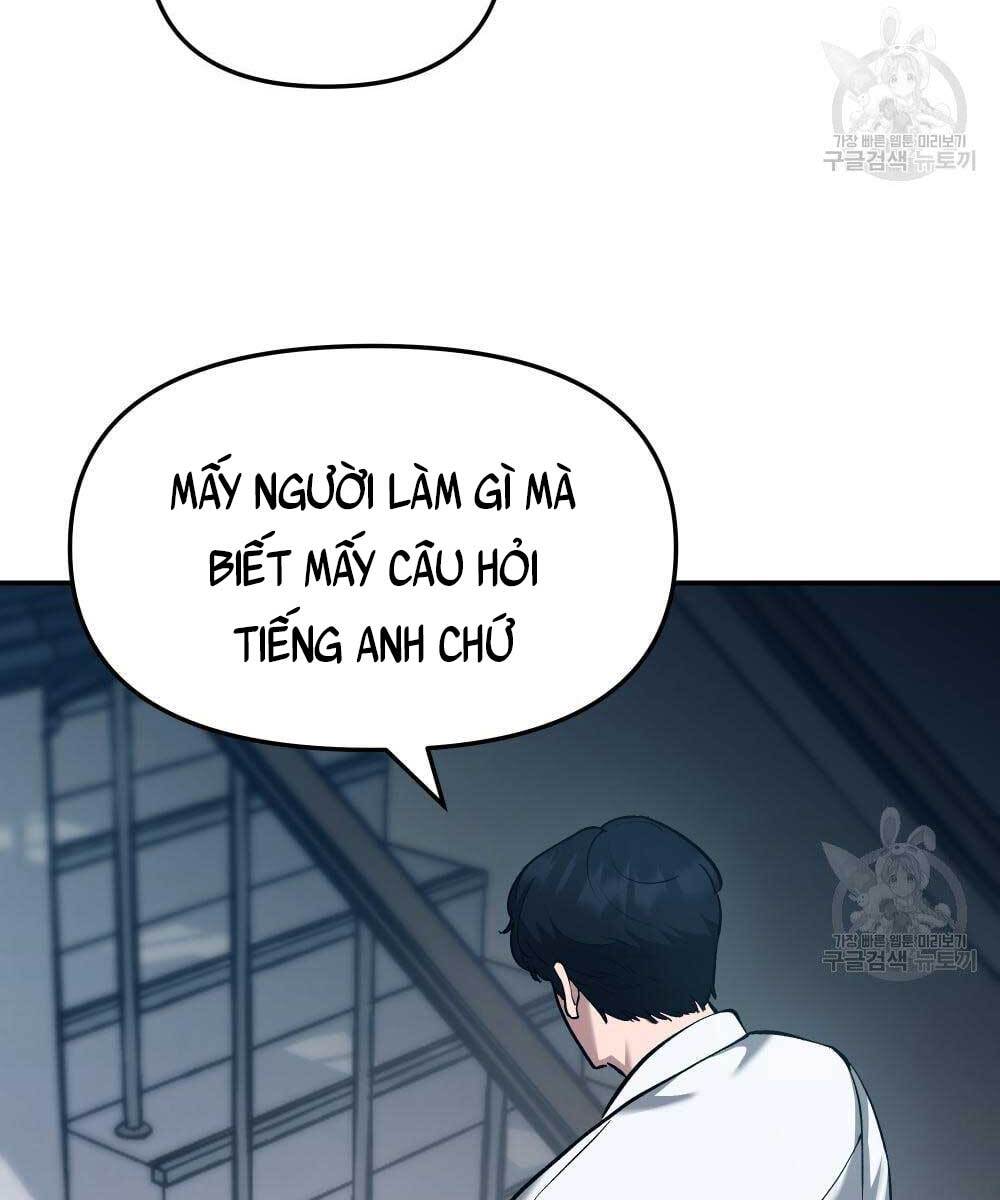 Quản Lý Du Côn chapter 35 - Upload bởi truyensieuhay.com