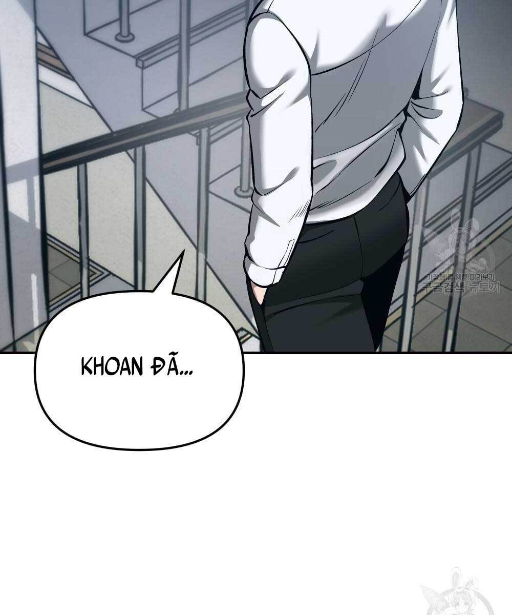 Quản Lý Du Côn chapter 35 - Upload bởi truyensieuhay.com