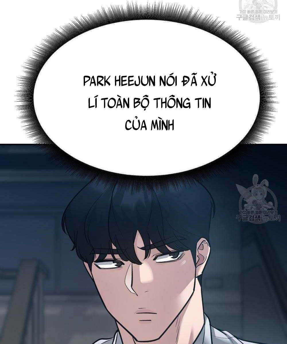 Quản Lý Du Côn chapter 35 - Upload bởi truyensieuhay.com