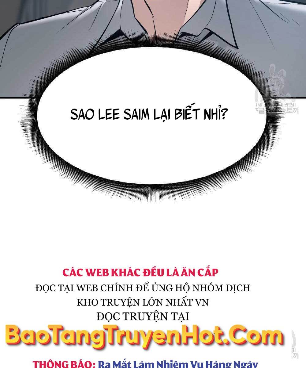 Quản Lý Du Côn chapter 35 - Upload bởi truyensieuhay.com