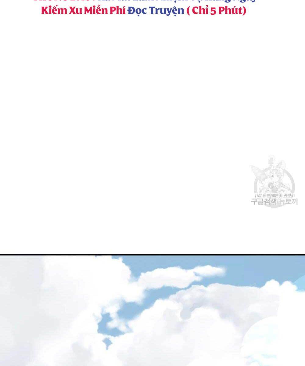 Quản Lý Du Côn chapter 35 - Upload bởi truyensieuhay.com