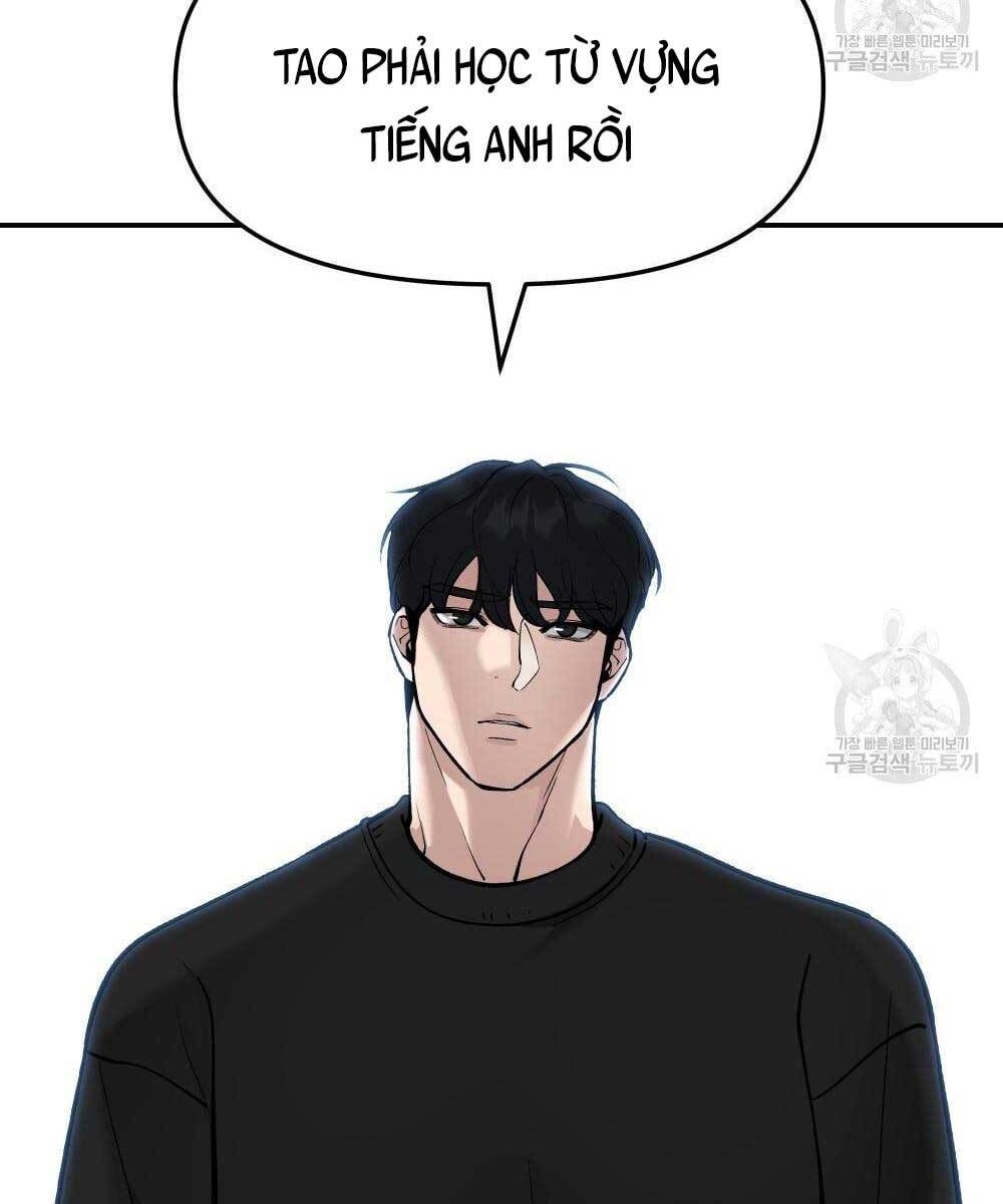Quản Lý Du Côn chapter 35 - Upload bởi truyensieuhay.com