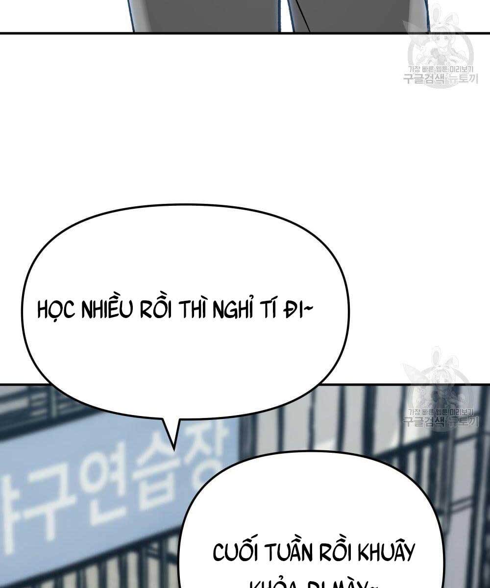 Quản Lý Du Côn chapter 35 - Upload bởi truyensieuhay.com