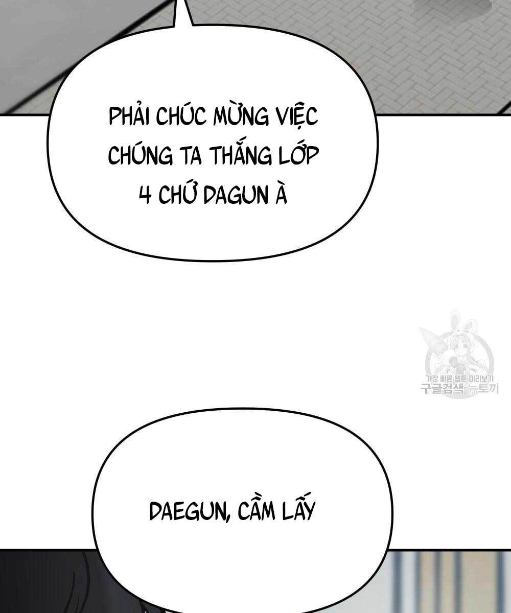 Quản Lý Du Côn chapter 35 - Upload bởi truyensieuhay.com