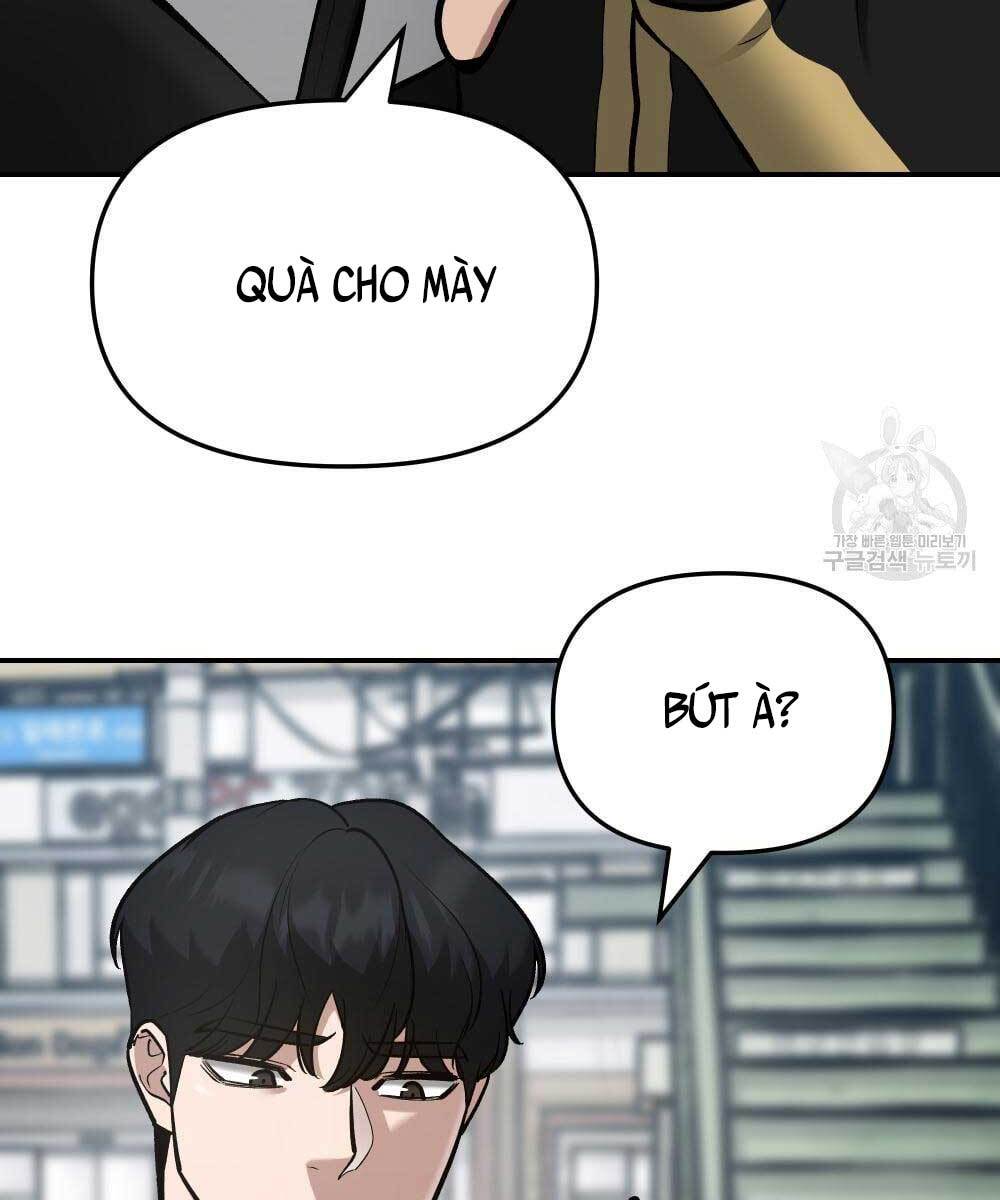 Quản Lý Du Côn chapter 35 - Upload bởi truyensieuhay.com