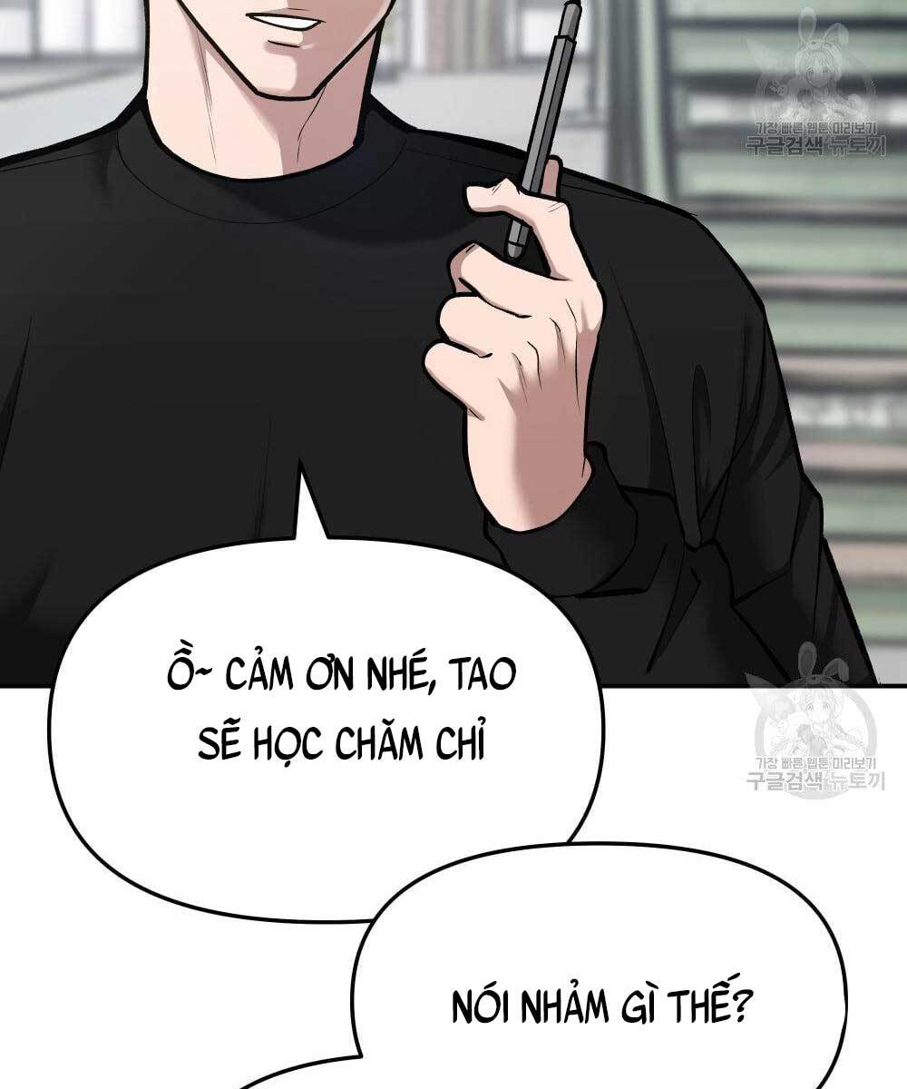 Quản Lý Du Côn chapter 35 - Upload bởi truyensieuhay.com