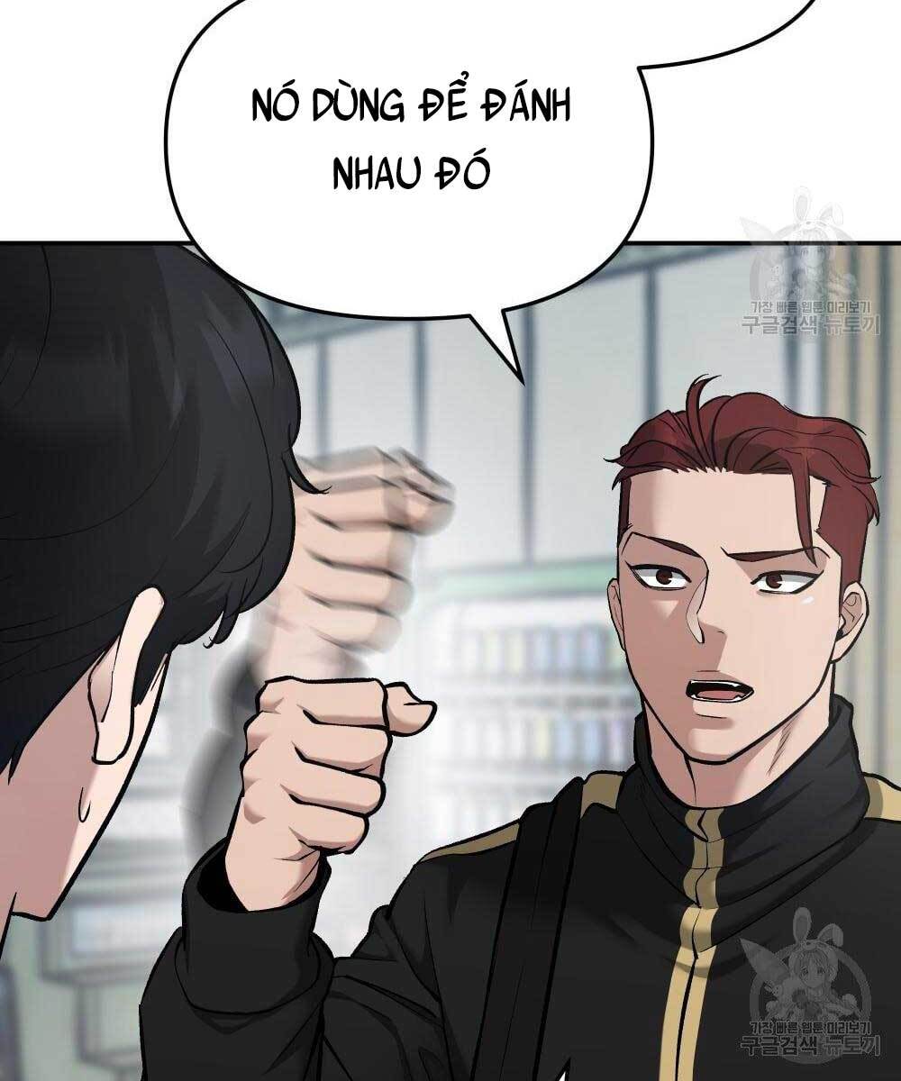 Quản Lý Du Côn chapter 35 - Upload bởi truyensieuhay.com