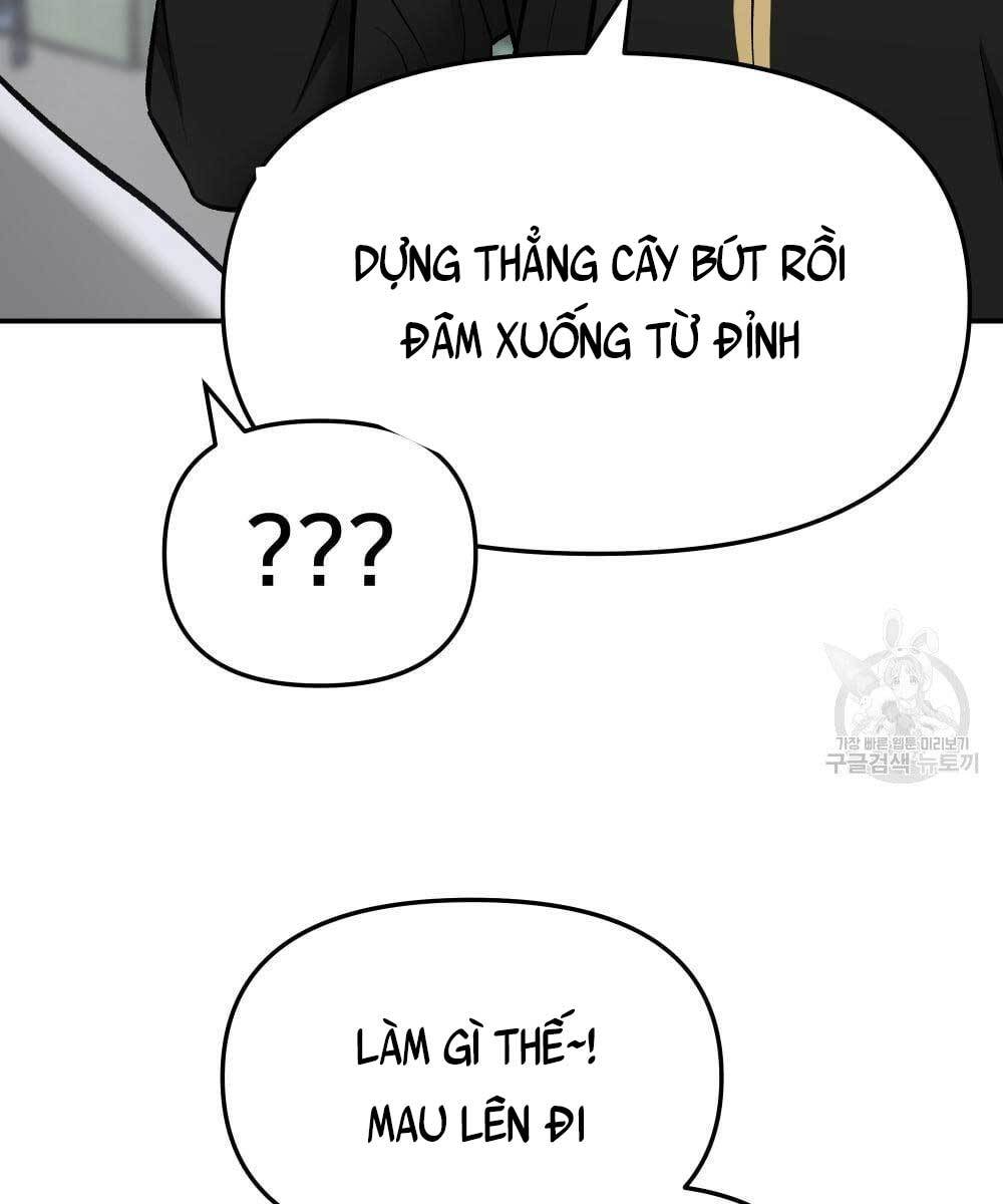 Quản Lý Du Côn chapter 35 - Upload bởi truyensieuhay.com