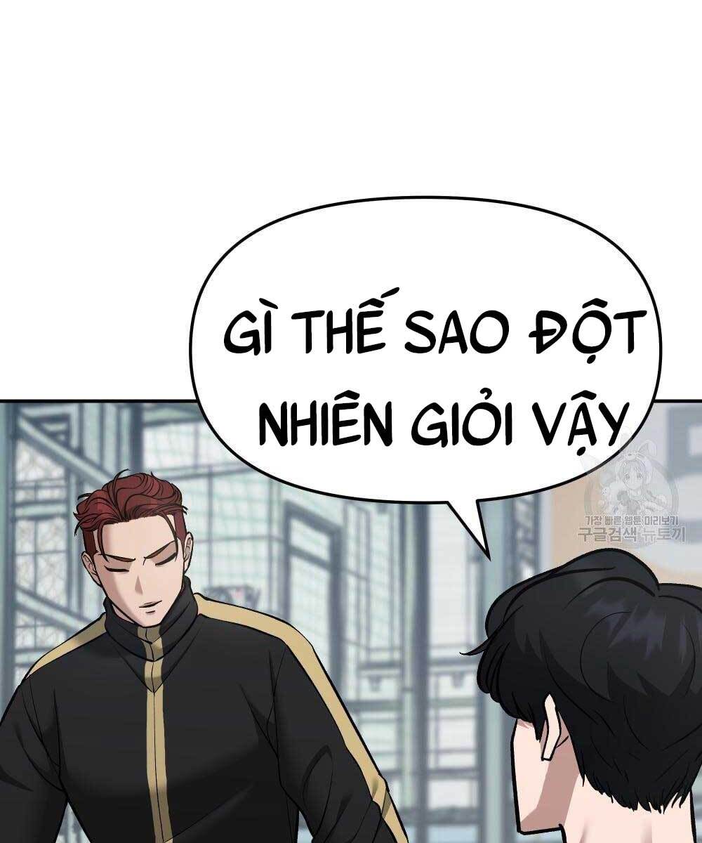 Quản Lý Du Côn chapter 35.5 - Upload bởi truyensieuhay.com