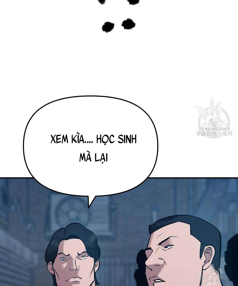 Quản Lý Du Côn chapter 35.5 - Upload bởi truyensieuhay.com