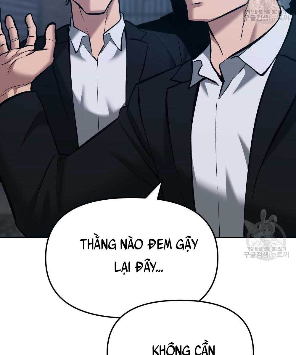 Quản Lý Du Côn chapter 35.5 - Upload bởi truyensieuhay.com
