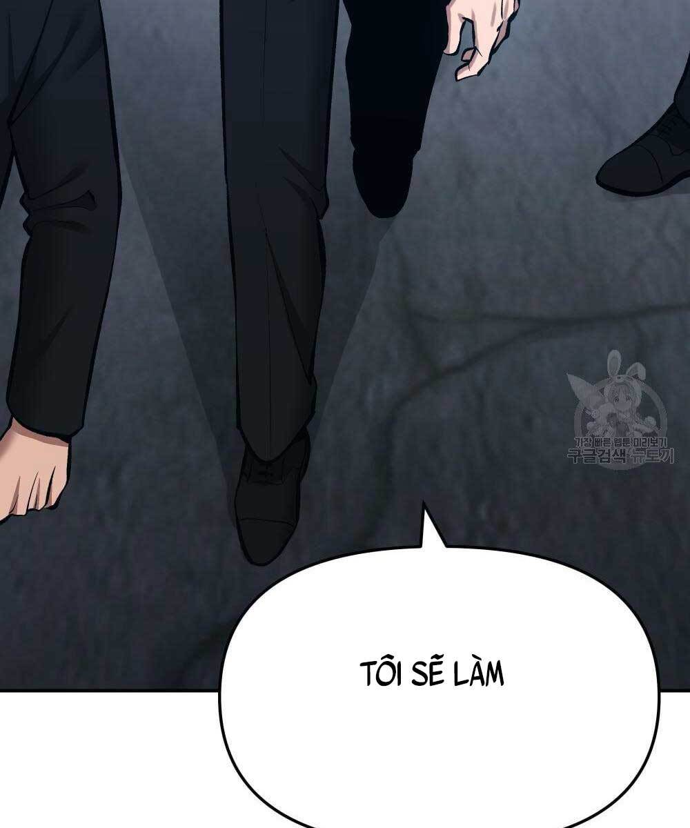 Quản Lý Du Côn chapter 35.5 - Upload bởi truyensieuhay.com