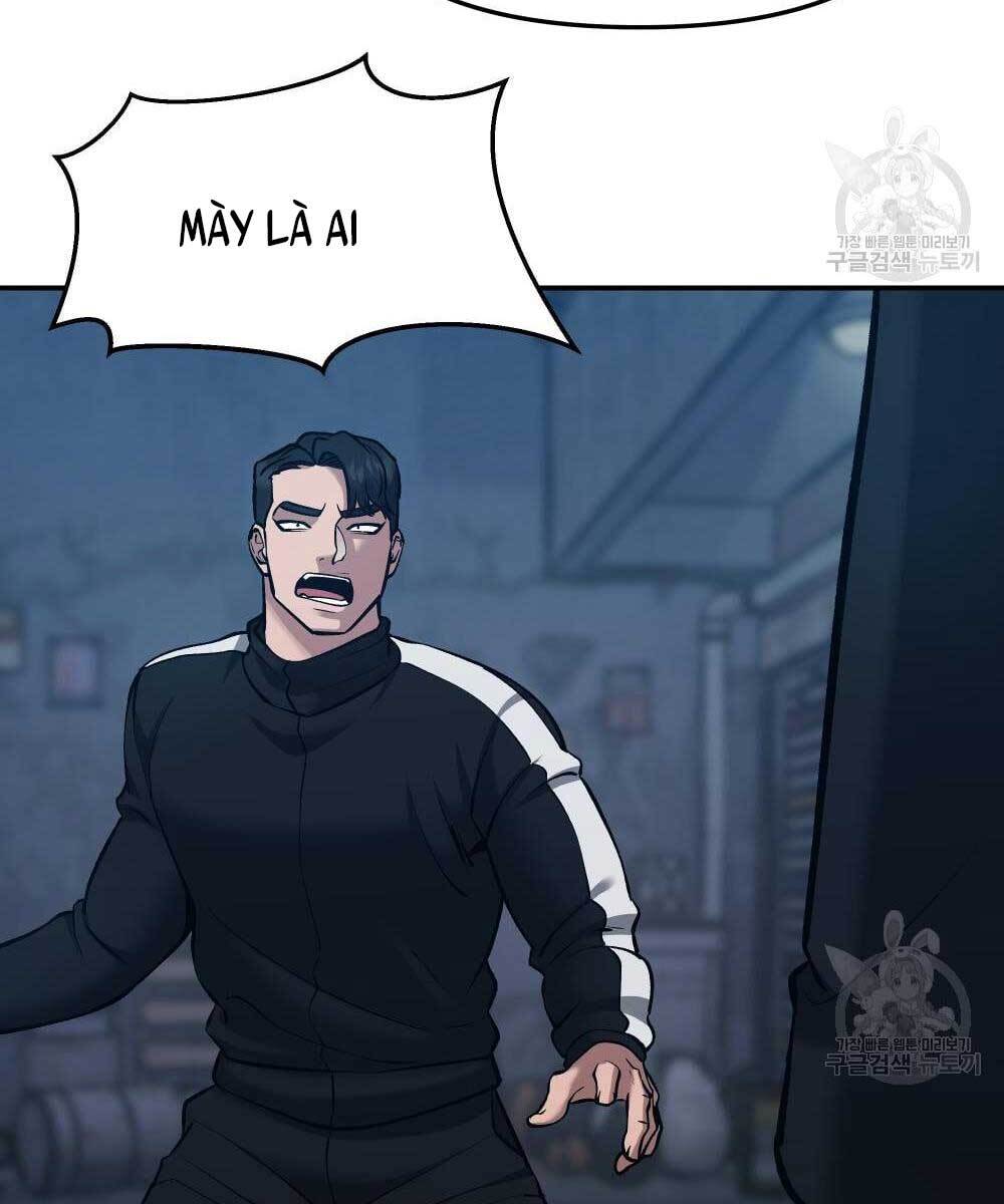Quản Lý Du Côn chapter 35.5 - Upload bởi truyensieuhay.com