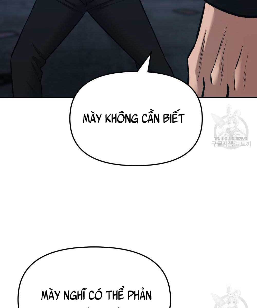Quản Lý Du Côn chapter 35.5 - Upload bởi truyensieuhay.com