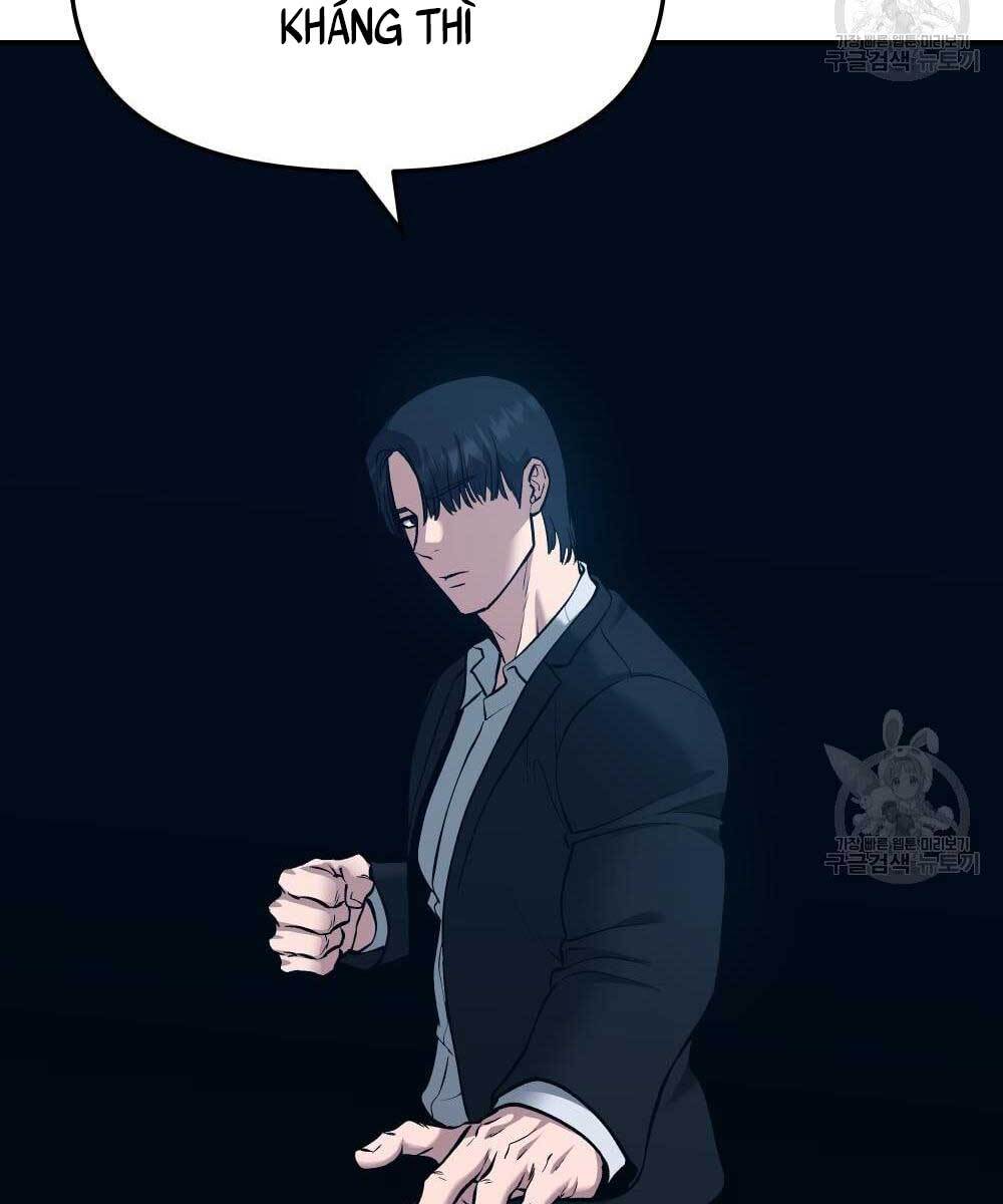 Quản Lý Du Côn chapter 35.5 - Upload bởi truyensieuhay.com