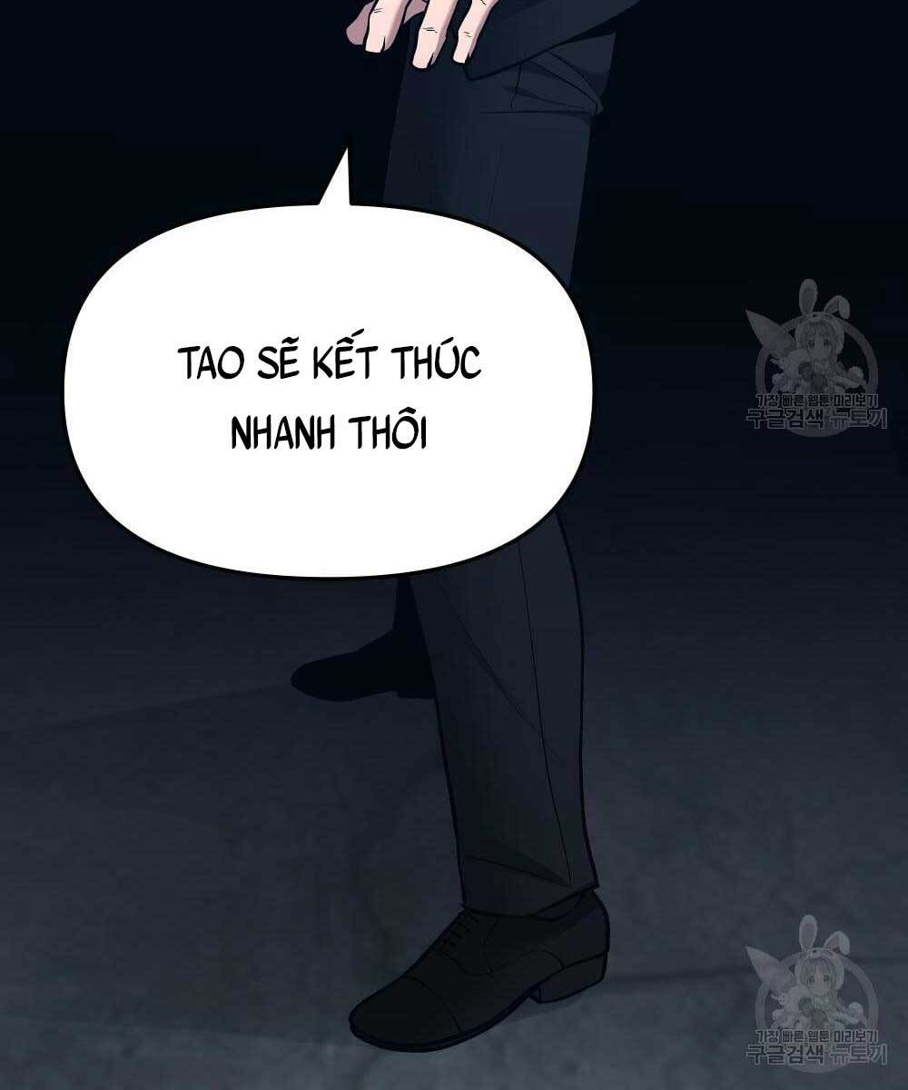 Quản Lý Du Côn chapter 35.5 - Upload bởi truyensieuhay.com