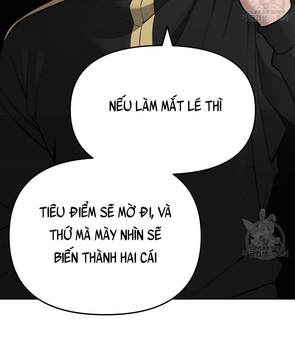 Quản Lý Du Côn chapter 35.5 - Upload bởi truyensieuhay.com