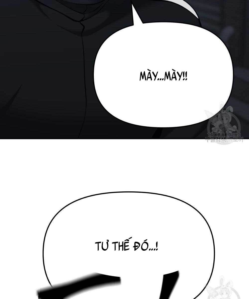 Quản Lý Du Côn chapter 35.5 - Upload bởi truyensieuhay.com