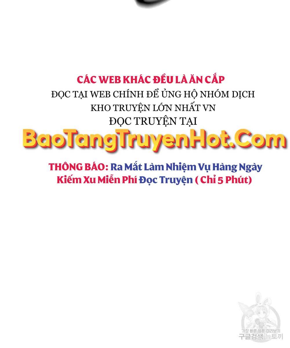 Quản Lý Du Côn chapter 35.5 - Upload bởi truyensieuhay.com