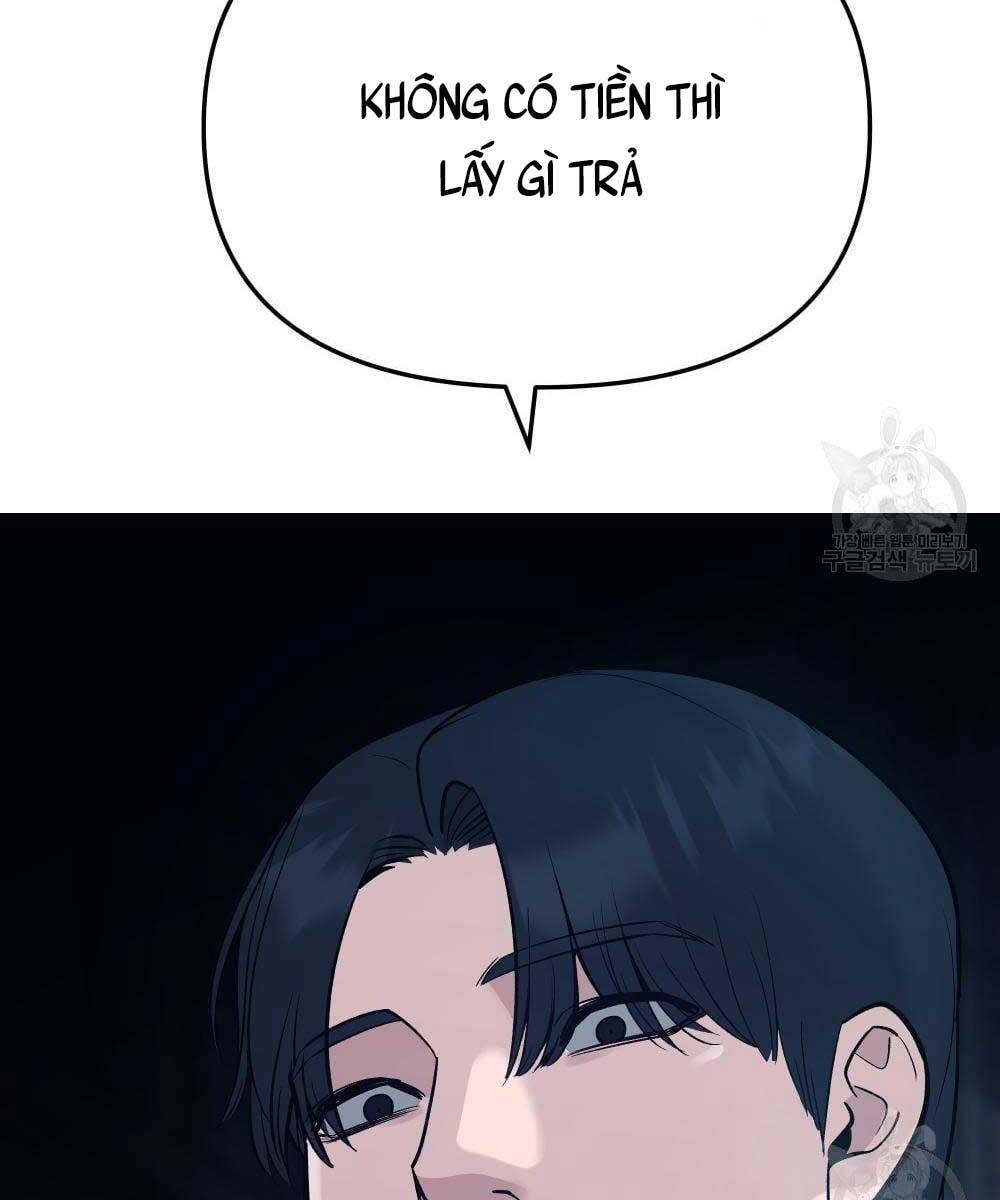 Quản Lý Du Côn chapter 35.5 - Upload bởi truyensieuhay.com