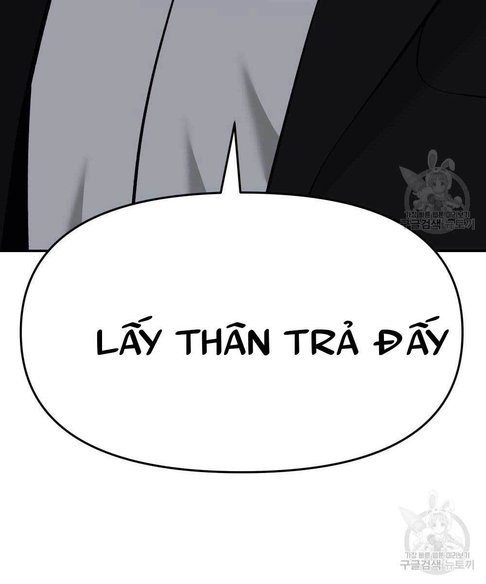 Quản Lý Du Côn chapter 35.5 - Upload bởi truyensieuhay.com