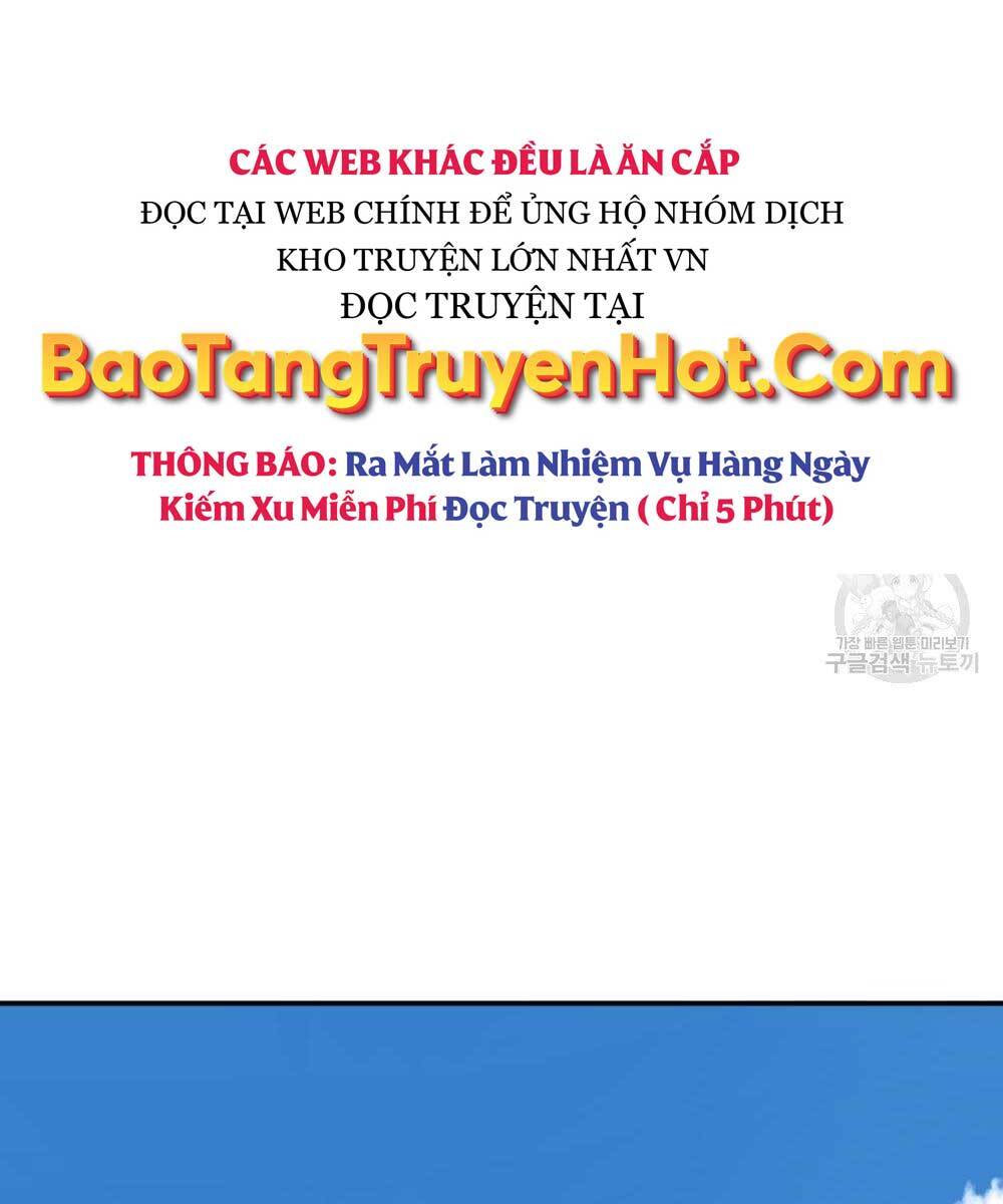 Quản Lý Du Côn chapter 35.5 - Upload bởi truyensieuhay.com