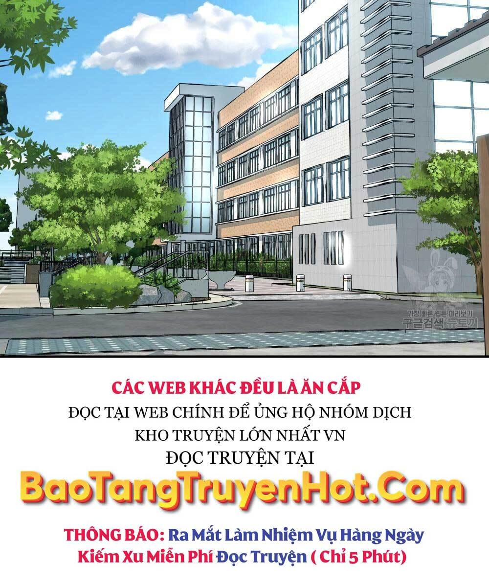 Quản Lý Du Côn chapter 35.5 - Upload bởi truyensieuhay.com