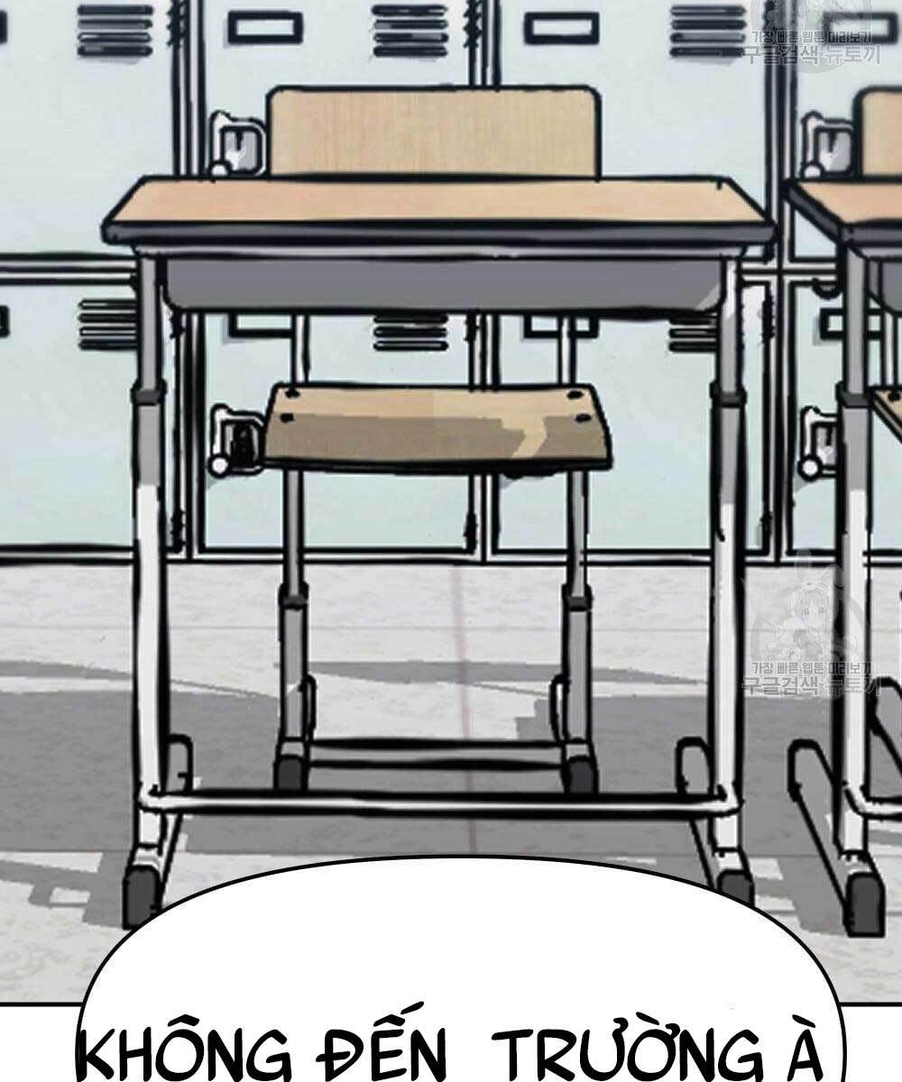 Quản Lý Du Côn chapter 35.5 - Upload bởi truyensieuhay.com