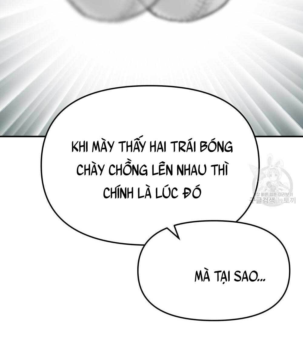 Quản Lý Du Côn chapter 35.5 - Upload bởi truyensieuhay.com