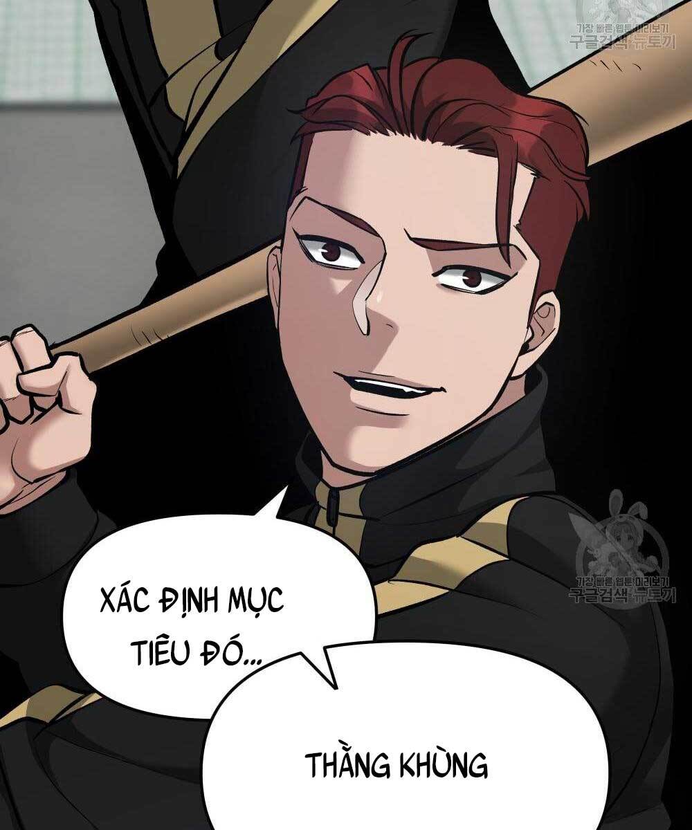 Quản Lý Du Côn chapter 35.5 - Upload bởi truyensieuhay.com