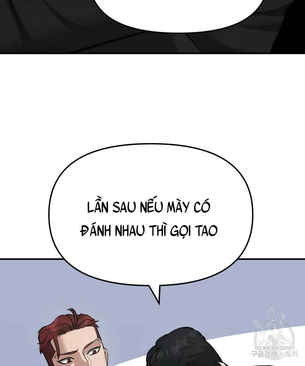 Quản Lý Du Côn chapter 35.5 - Upload bởi truyensieuhay.com