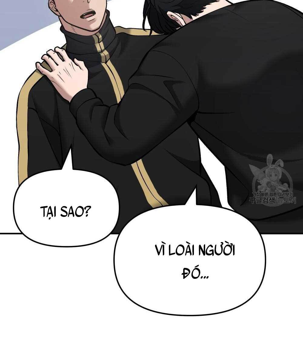 Quản Lý Du Côn chapter 35.5 - Upload bởi truyensieuhay.com
