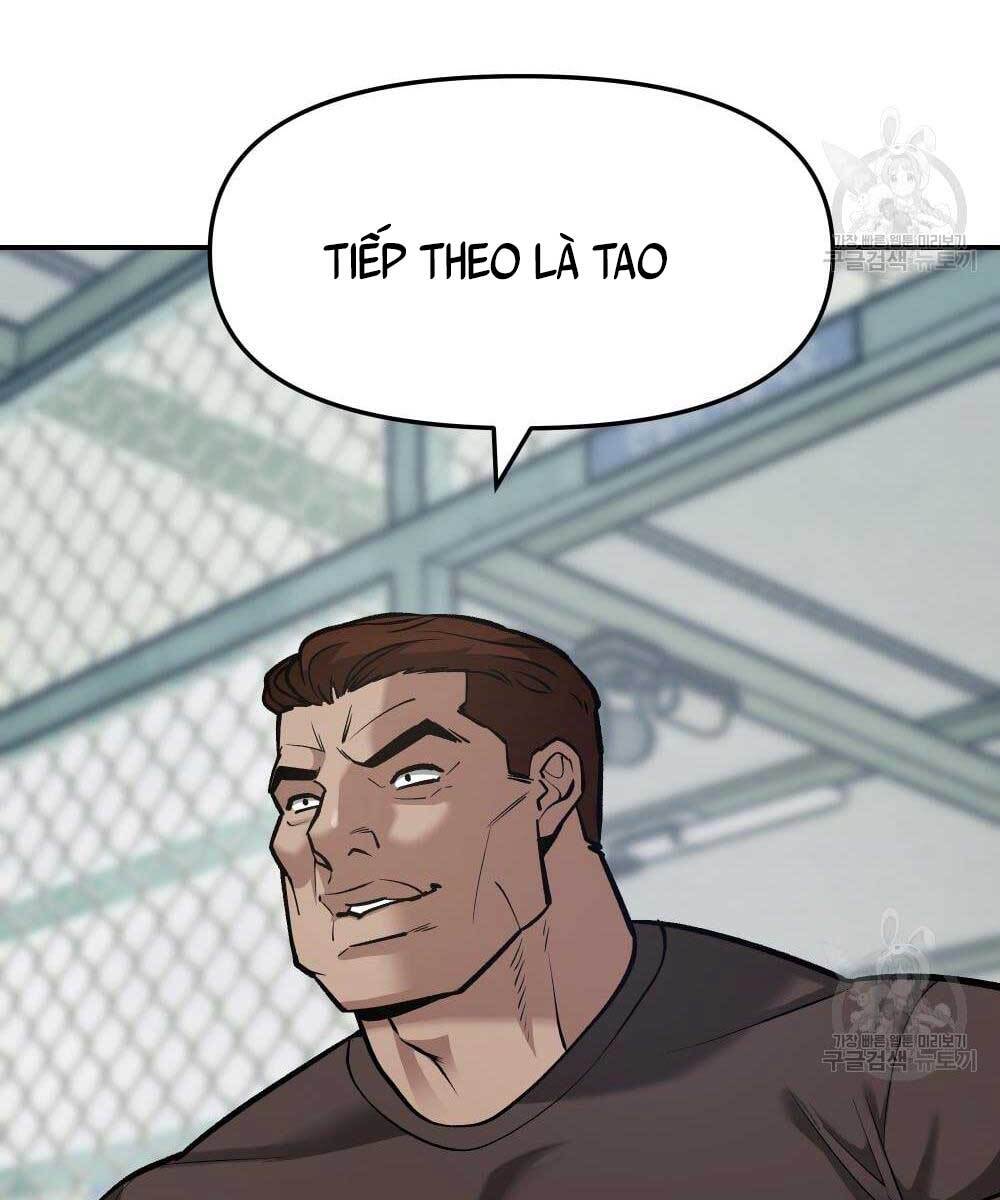 Quản Lý Du Côn chapter 35.5 - Upload bởi truyensieuhay.com