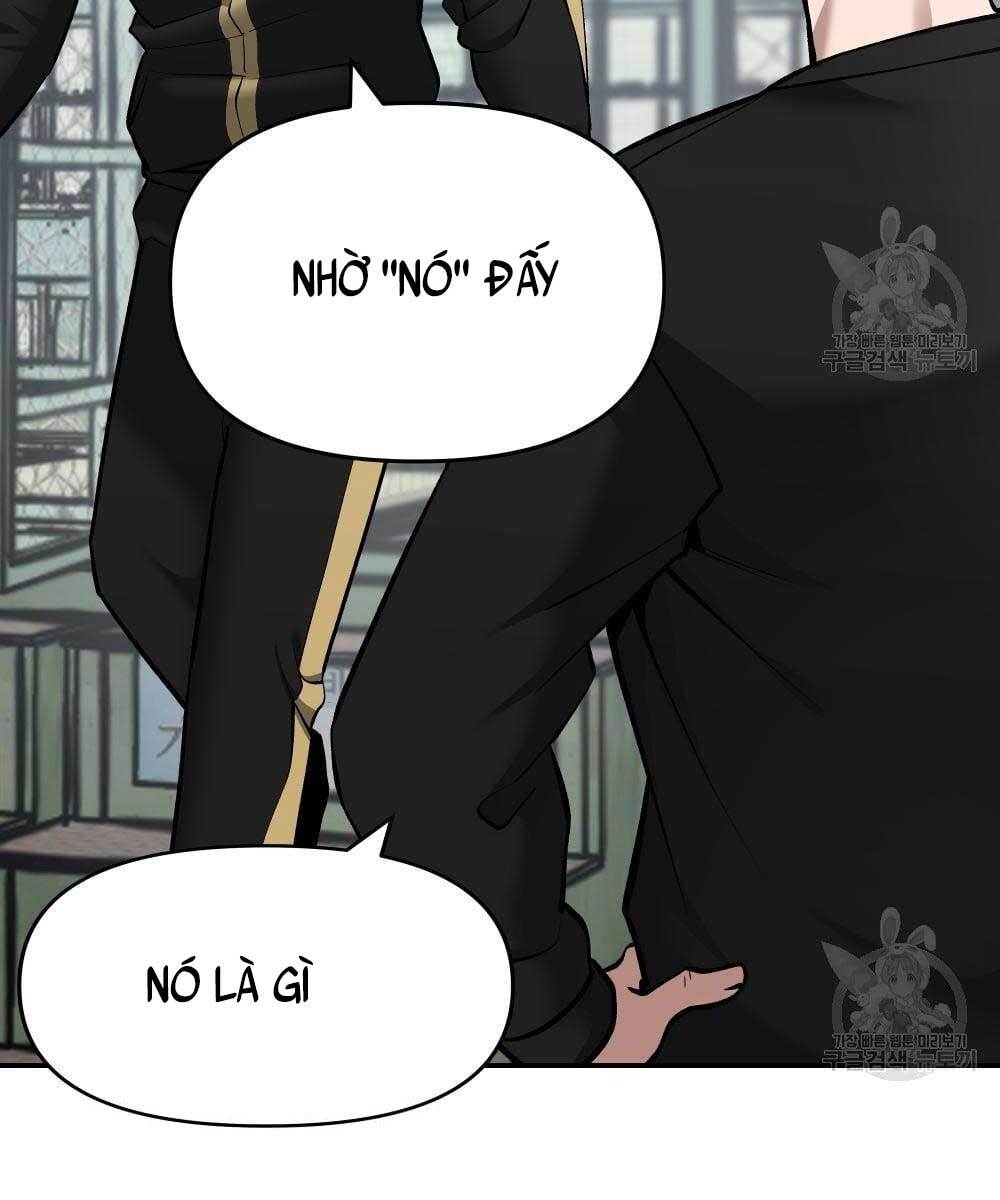 Quản Lý Du Côn chapter 35.5 - Upload bởi truyensieuhay.com