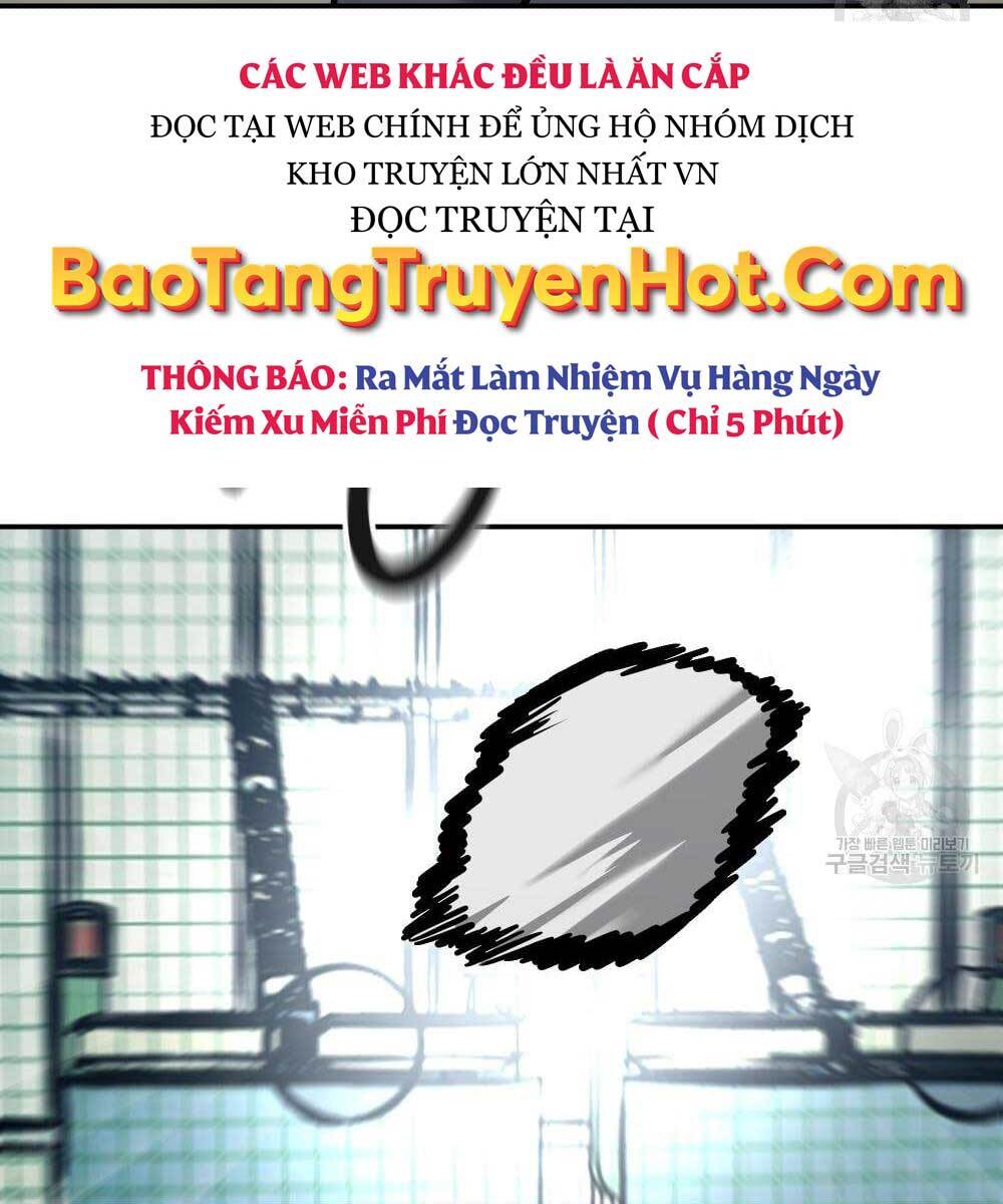 Quản Lý Du Côn chapter 35.5 - Upload bởi truyensieuhay.com