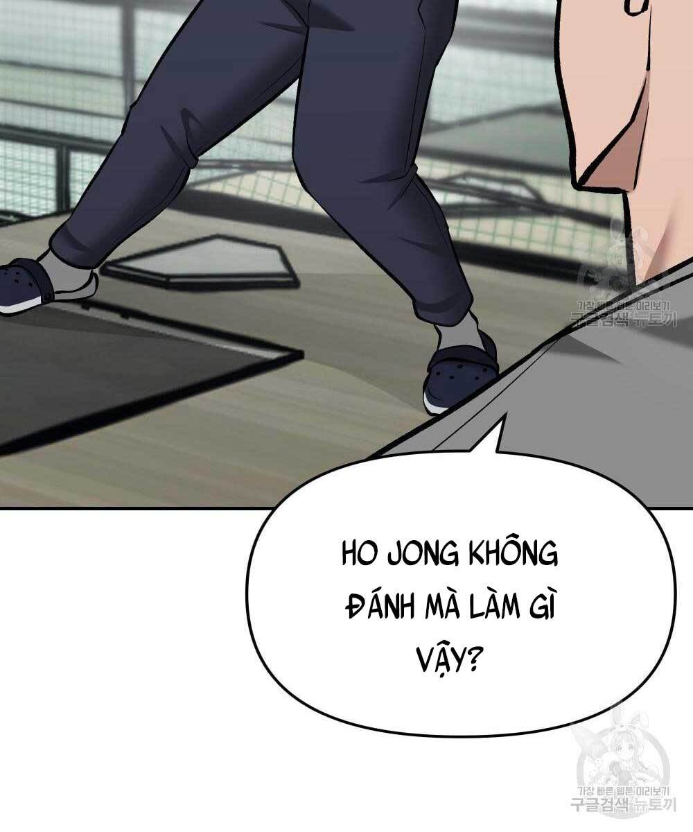 Quản Lý Du Côn chapter 35.5 - Upload bởi truyensieuhay.com
