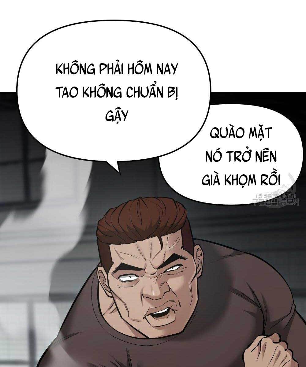Quản Lý Du Côn chapter 35.5 - Upload bởi truyensieuhay.com