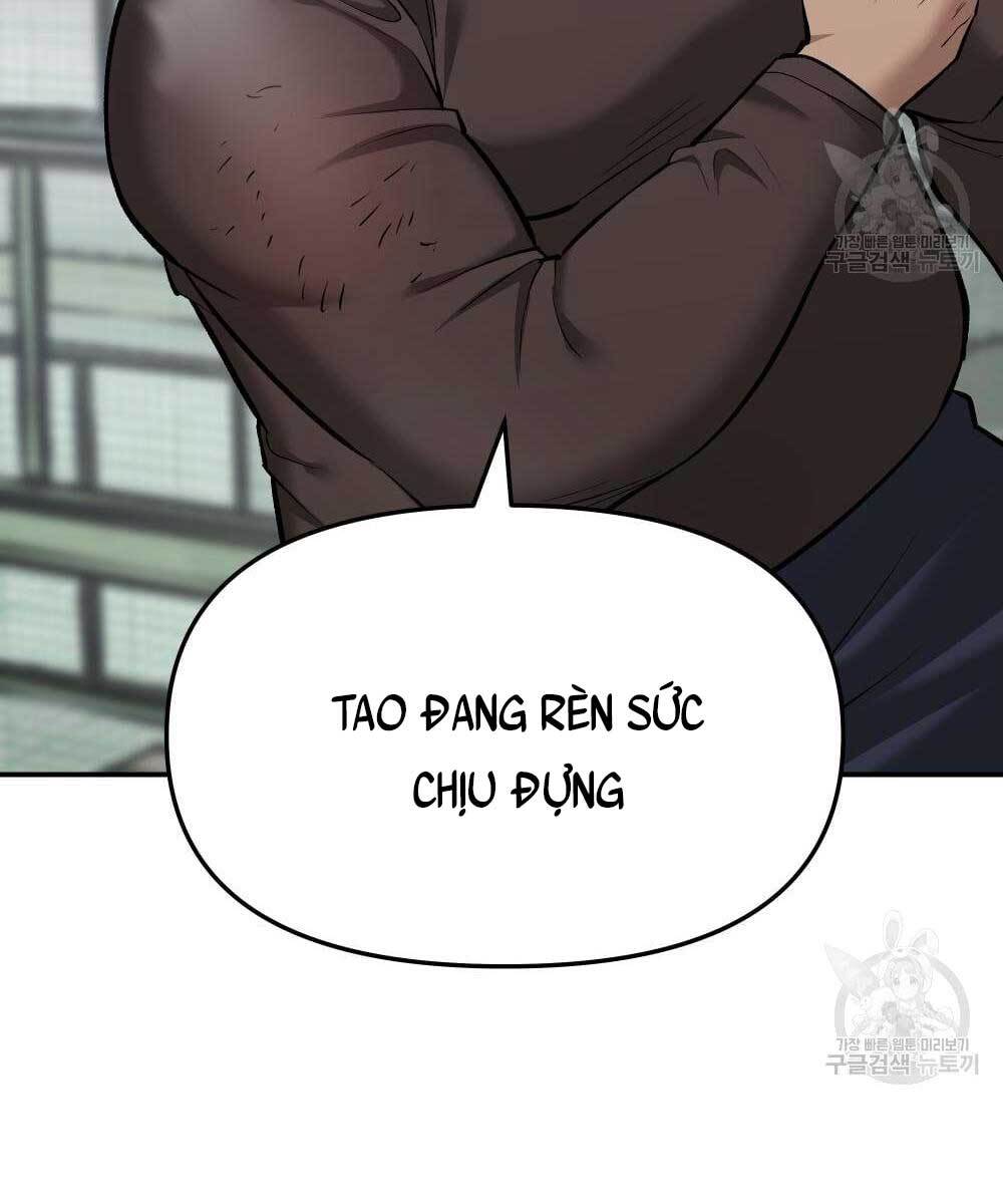 Quản Lý Du Côn chapter 35.5 - Upload bởi truyensieuhay.com