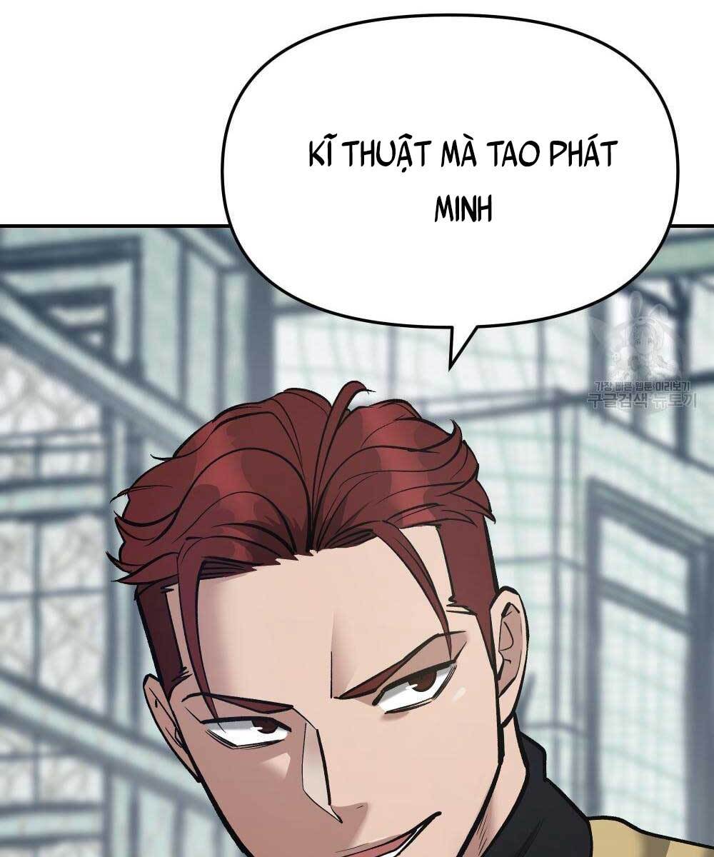 Quản Lý Du Côn chapter 35.5 - Upload bởi truyensieuhay.com