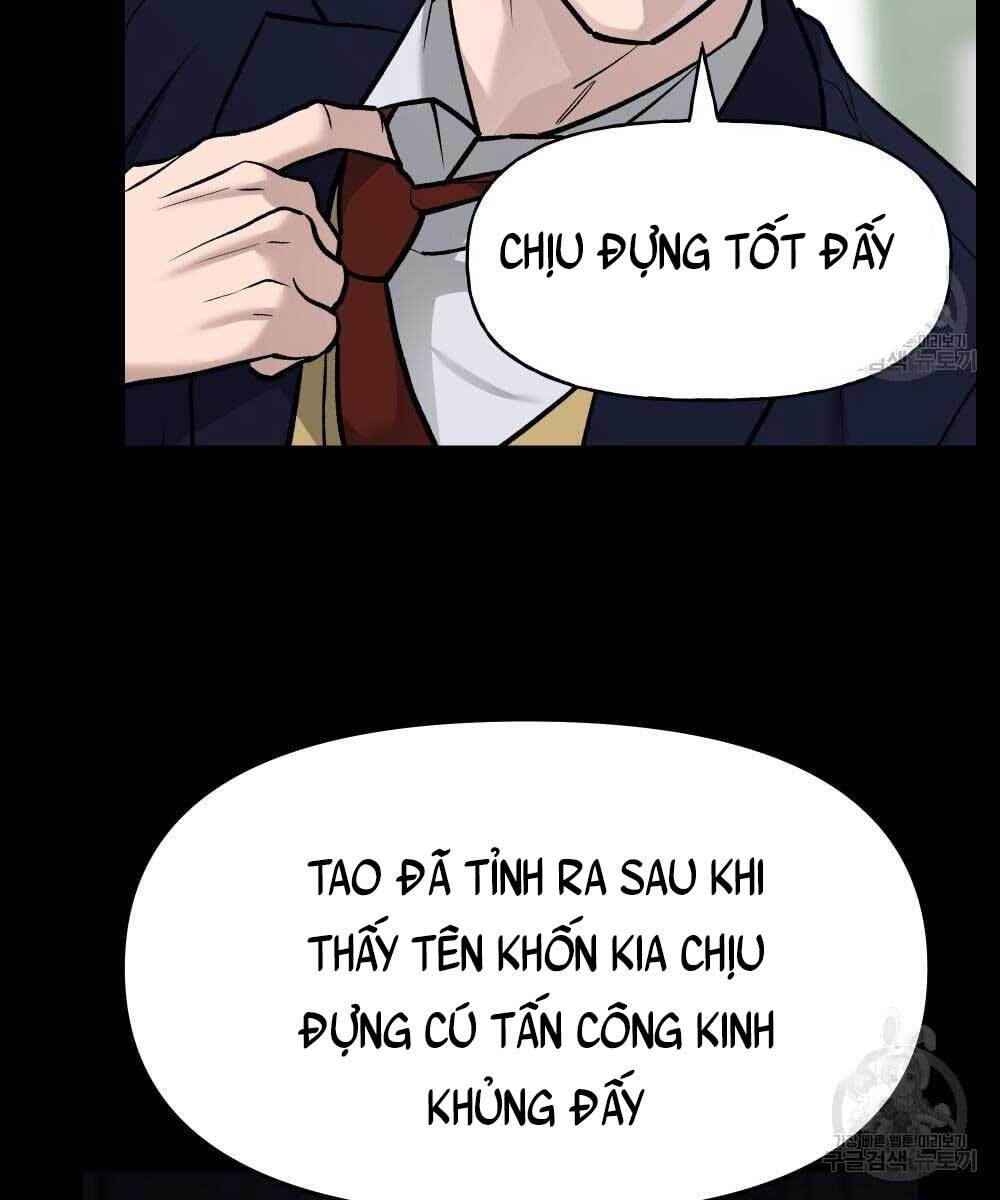 Quản Lý Du Côn chapter 35.5 - Upload bởi truyensieuhay.com