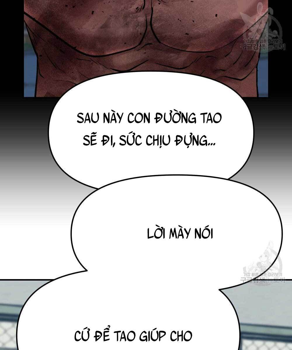 Quản Lý Du Côn chapter 35.5 - Upload bởi truyensieuhay.com