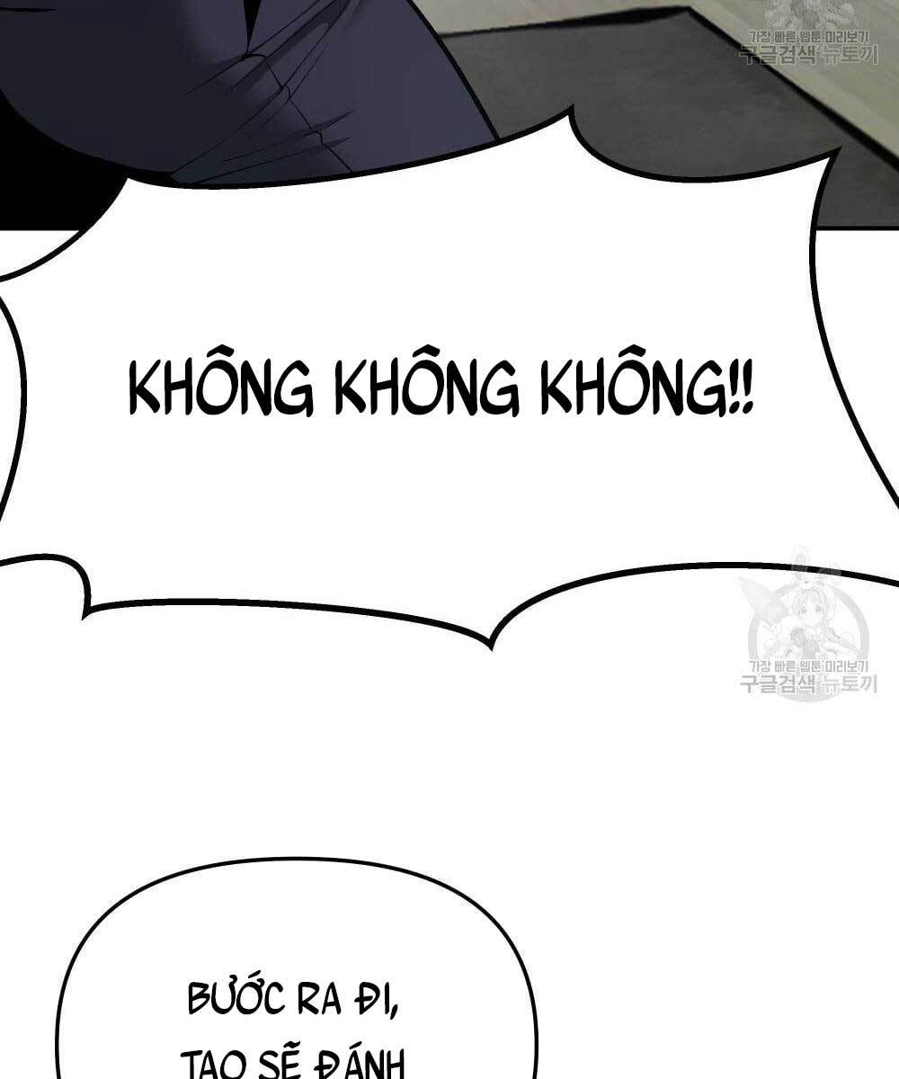Quản Lý Du Côn chapter 35.5 - Upload bởi truyensieuhay.com