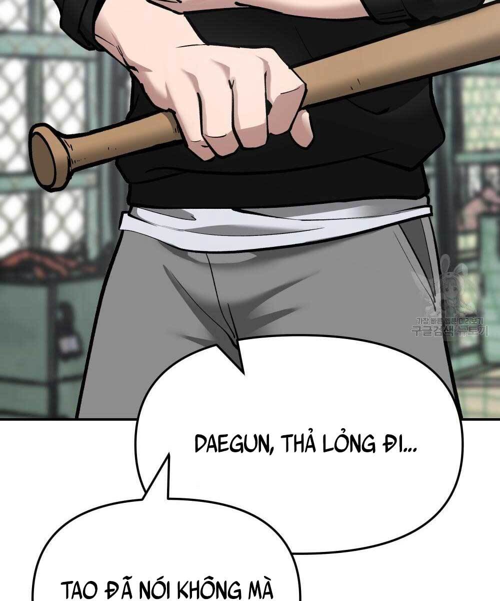 Quản Lý Du Côn chapter 35.5 - Upload bởi truyensieuhay.com