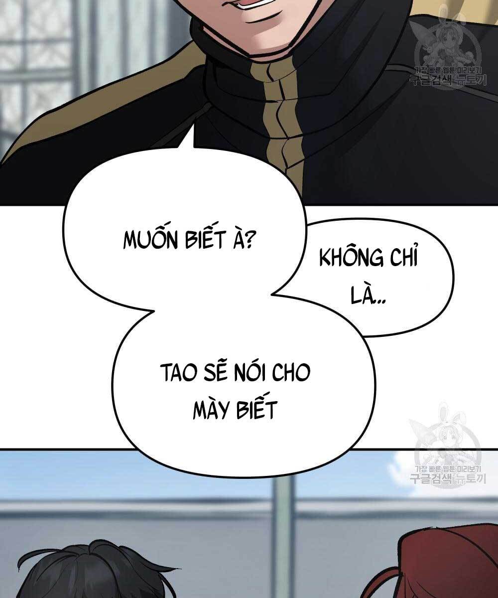 Quản Lý Du Côn chapter 35.5 - Upload bởi truyensieuhay.com