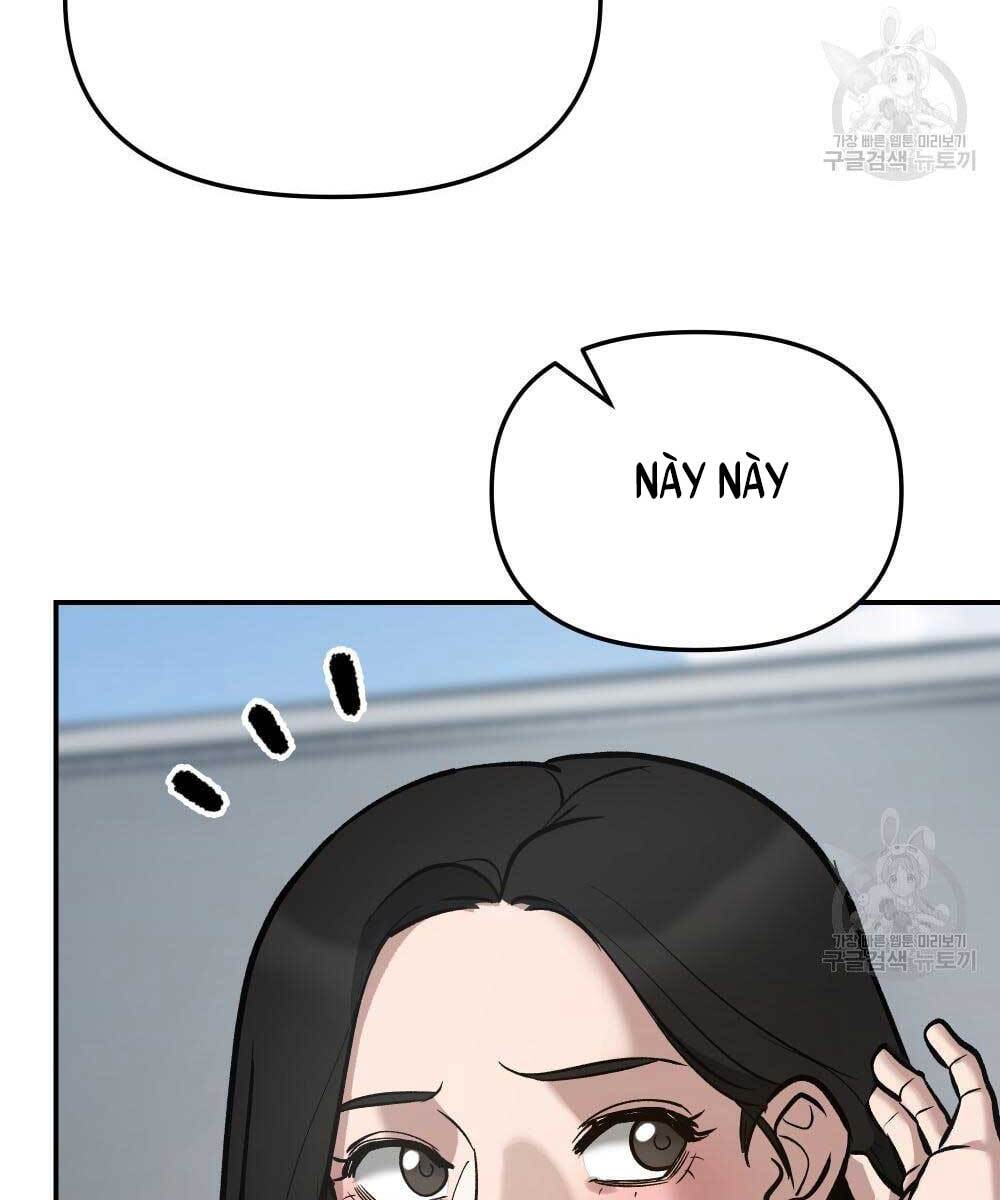 Quản Lý Du Côn chapter 35.5 - Upload bởi truyensieuhay.com