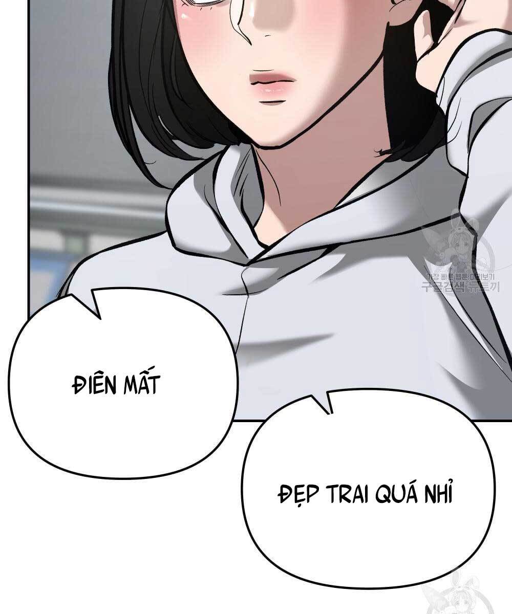 Quản Lý Du Côn chapter 35.5 - Upload bởi truyensieuhay.com