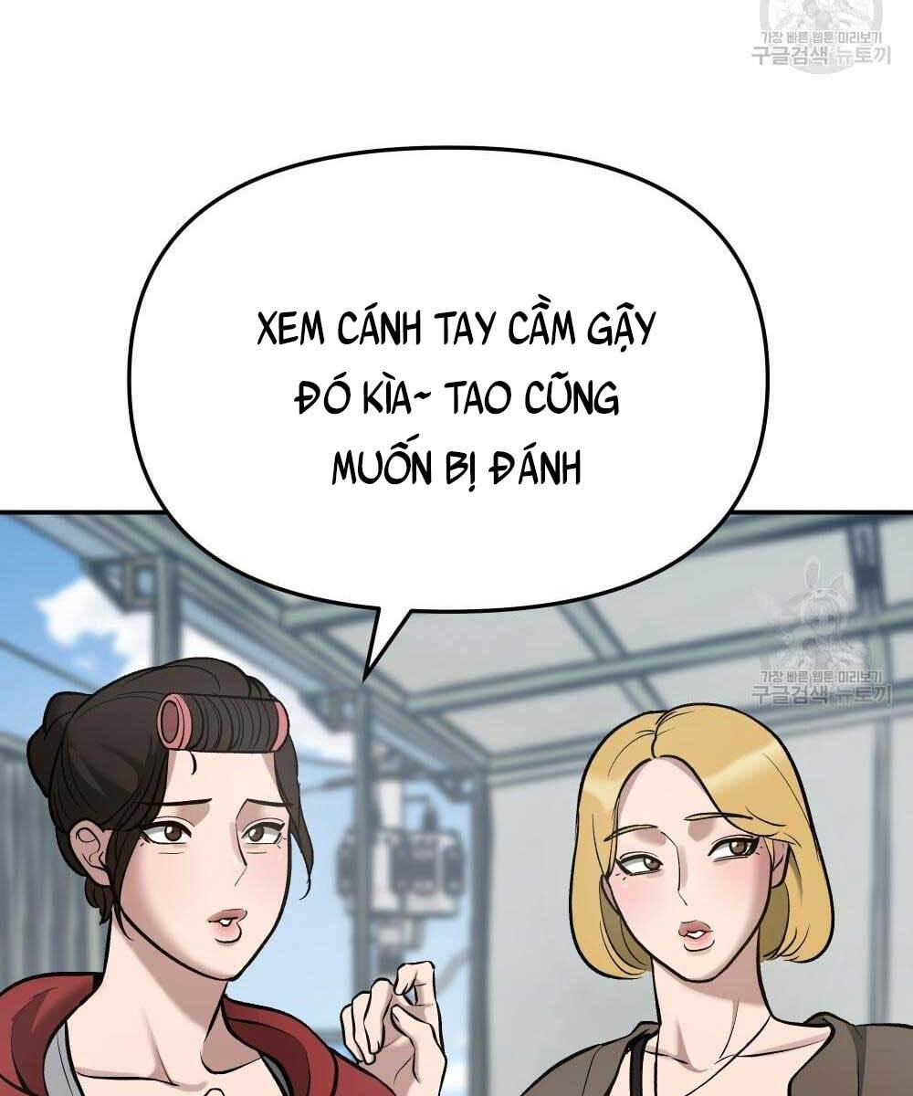 Quản Lý Du Côn chapter 35.5 - Upload bởi truyensieuhay.com