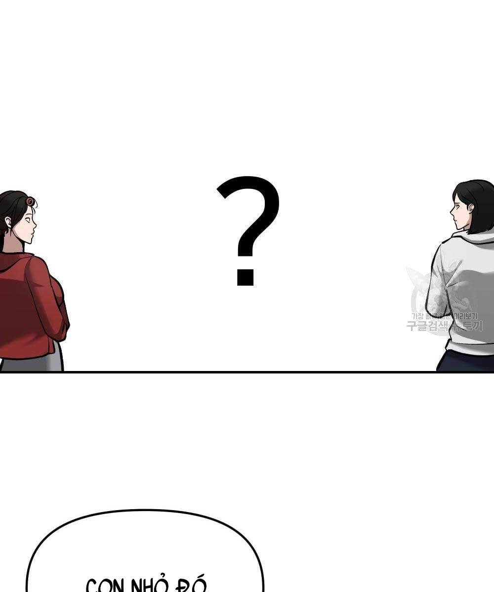 Quản Lý Du Côn chapter 35.5 - Upload bởi truyensieuhay.com